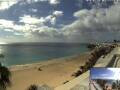 Webcam Jandia (Fuerteventura)