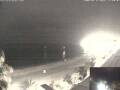 Webcam Jandia (Fuerteventura)