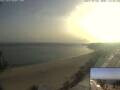 Webcam Jandia (Fuerteventura)