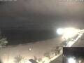 Webcam Jandia (Fuerteventura)