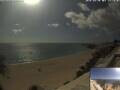 Webcam Jandia (Fuerteventura)