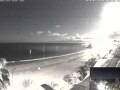Webcam Jandia (Fuerteventura)