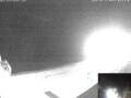 Webcam Jandia (Fuerteventura)