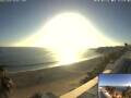 Webcam Jandia (Fuerteventura)