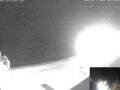 Webcam Jandia (Fuerteventura)