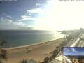 Webcam Jandia (Fuerteventura)