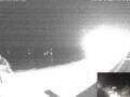 Webcam Jandia (Fuerteventura)