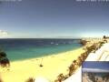 Webcam Jandia (Fuerteventura)
