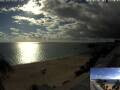 Webcam Jandia (Fuerteventura)