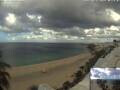 Webcam Jandia (Fuerteventura)