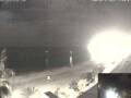 Webcam Jandia (Fuerteventura)