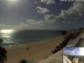 Webcam Jandia (Fuerteventura)