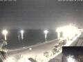 Webcam Jandia (Fuerteventura)