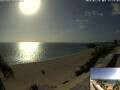 Webcam Jandia (Fuerteventura)