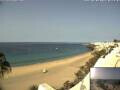 Webcam Jandia (Fuerteventura)