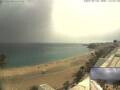 Webcam Jandia (Fuerteventura)