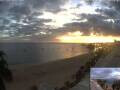 Webcam Jandia (Fuerteventura)