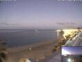 Webcam Jandia (Fuerteventura)