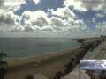 Webcam Jandia (Fuerteventura)