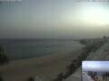 Webcam Jandia (Fuerteventura)