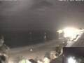 Webcam Jandia (Fuerteventura)