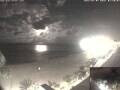 Webcam Jandia (Fuerteventura)