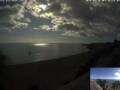 Webcam Jandia (Fuerteventura)