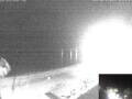Webcam Jandia (Fuerteventura)
