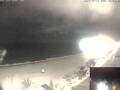 Webcam Jandia (Fuerteventura)