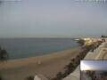 Webcam Jandia (Fuerteventura)