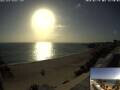 Webcam Jandia (Fuerteventura)