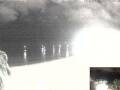Webcam Jandia (Fuerteventura)