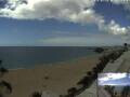 Webcam Jandia (Fuerteventura)