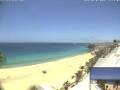 Webcam Jandia (Fuerteventura)