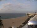 Webcam Jandia (Fuerteventura)