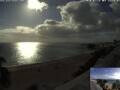 Webcam Jandia (Fuerteventura)