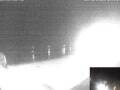 Webcam Jandia (Fuerteventura)