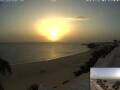 Webcam Jandia (Fuerteventura)