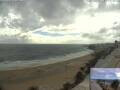 Webcam Jandia (Fuerteventura)