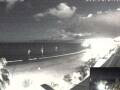 Webcam Jandia (Fuerteventura)