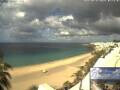Webcam Jandia (Fuerteventura)