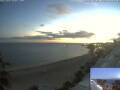 Webcam Jandia (Fuerteventura)