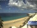 Webcam Jandia (Fuerteventura)