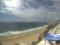 Webcam Jandia (Fuerteventura)
