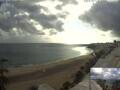 Webcam Jandia (Fuerteventura)