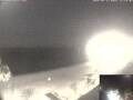 Webcam Jandia (Fuerteventura)