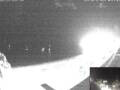 Webcam Jandia (Fuerteventura)