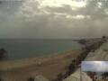 Webcam Jandía (Fuerteventura)