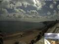 Webcam Jandia (Fuerteventura)