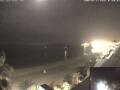 Webcam Jandia (Fuerteventura)